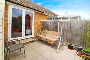 York Road- click for photo gallery